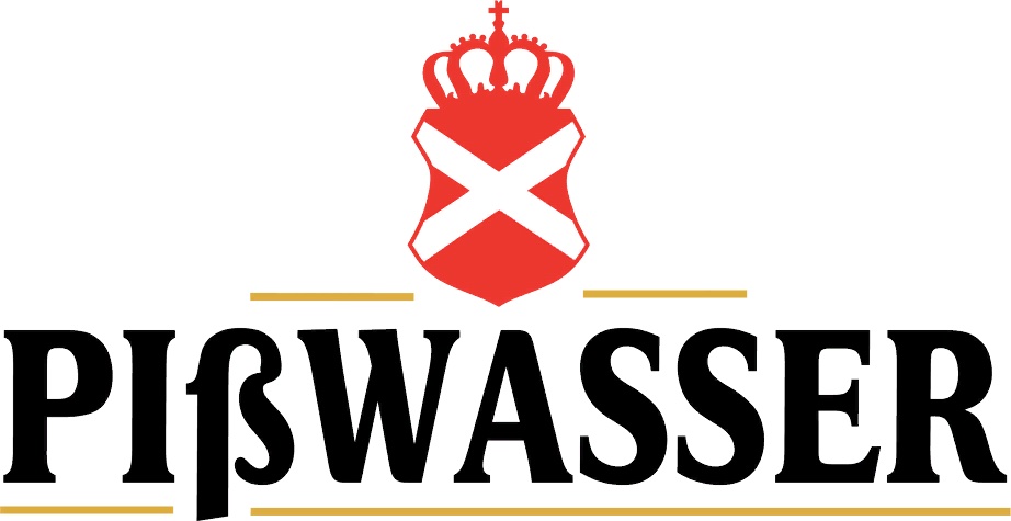 Pißwasser