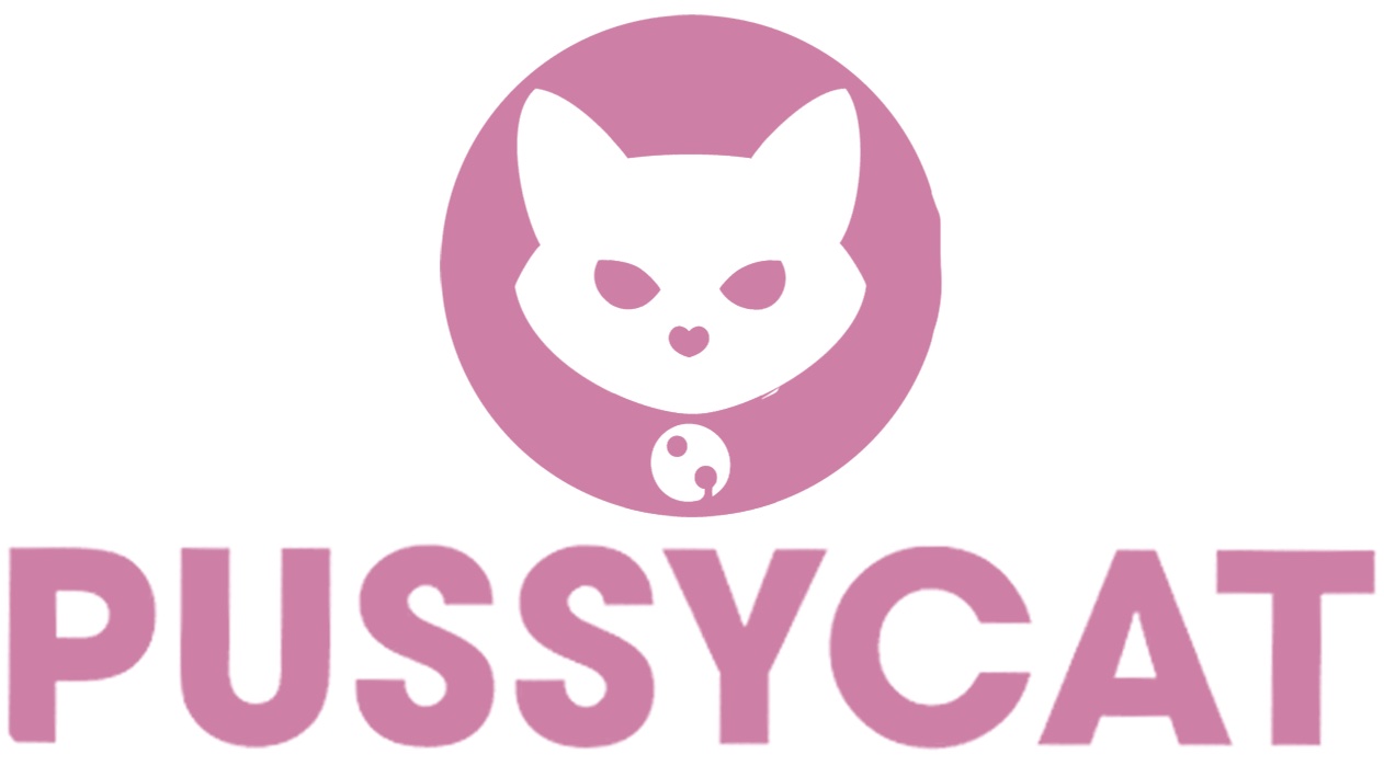Pussycat