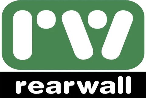 Rearwall — GTA 6 location