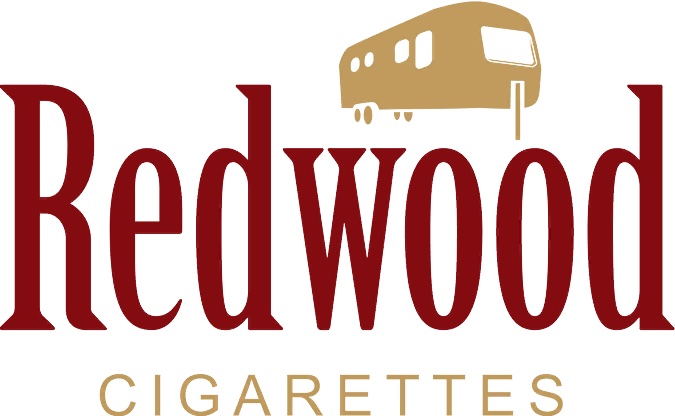 Redwood Cigarettes