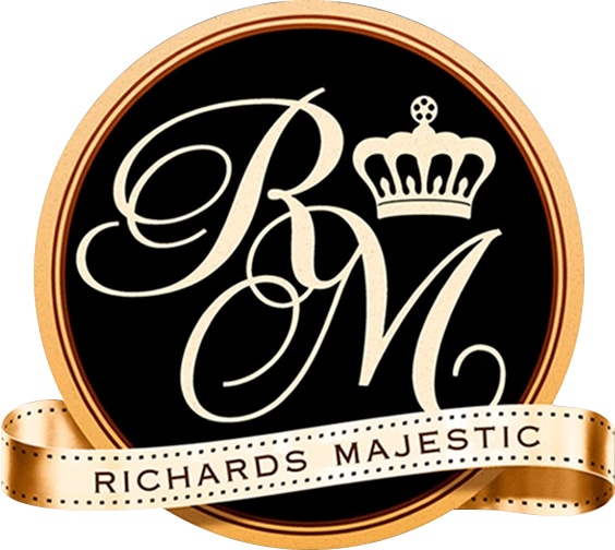 Richards Majestic Productions