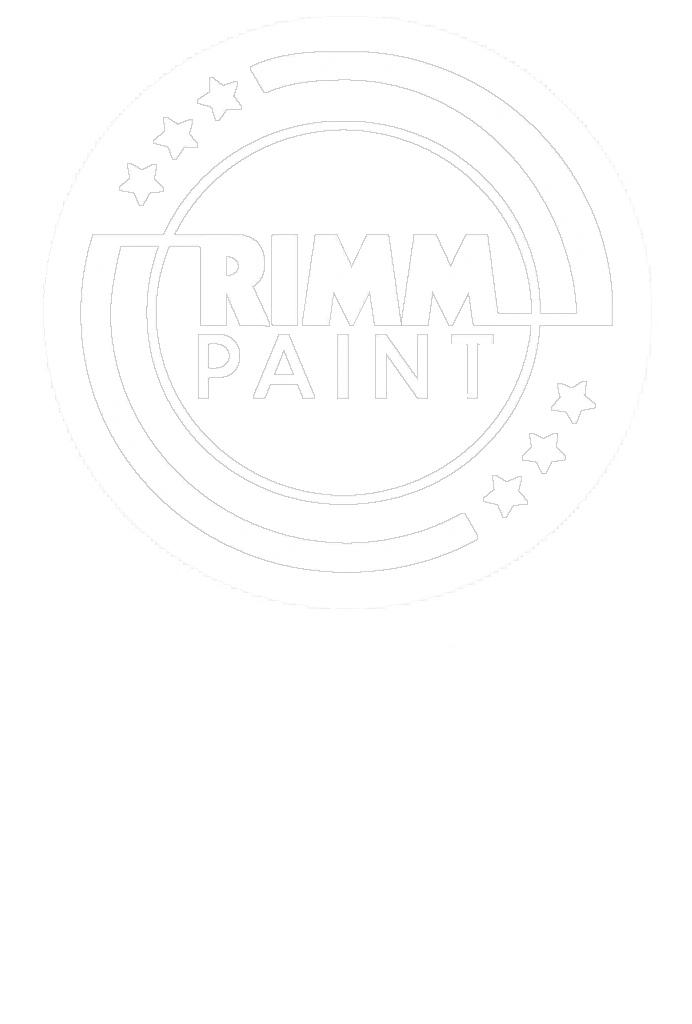 Rimm Paint