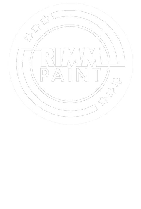 Rimm Paint — GTA 6 location