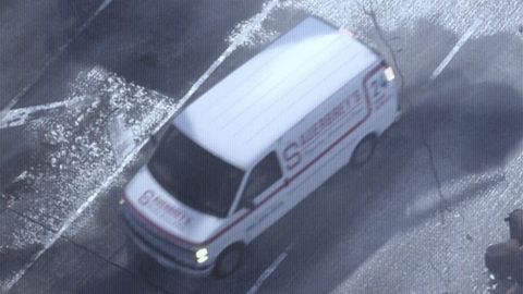 Sauerbrey's — GTA 6 location