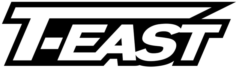T-East