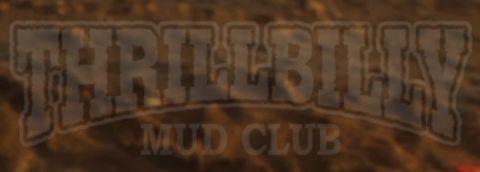 Thrillbilly Mud Club — GTA 6 location
