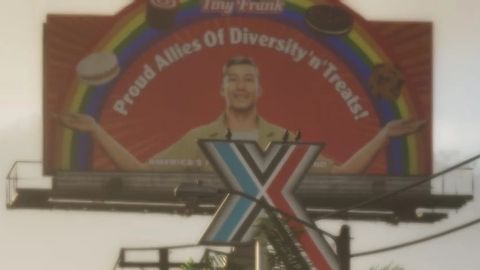 Tiny Frank — GTA 6 location