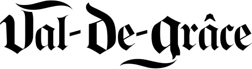 Val-de-Grâce