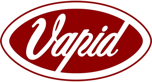 Vapid