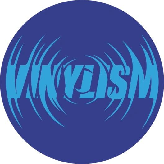 Vinylism