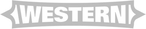 Western Company — GTA 6 location
