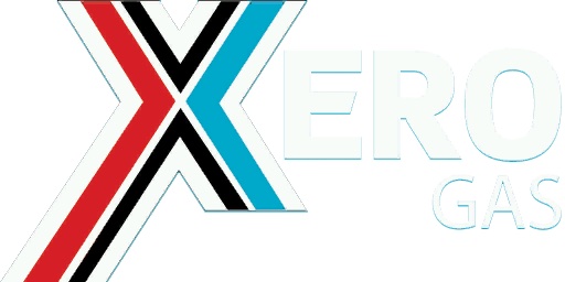 Xero
