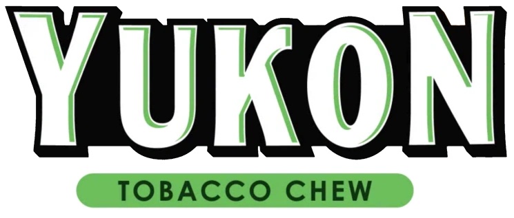 Yukon