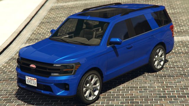 Aleutian in GTA 6