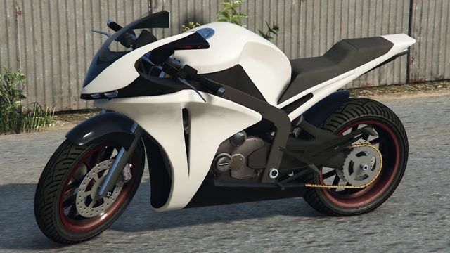 Double T in GTA 6