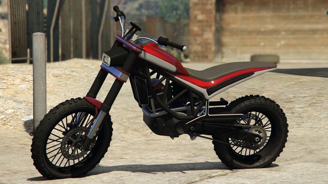 Manchez in GTA 6