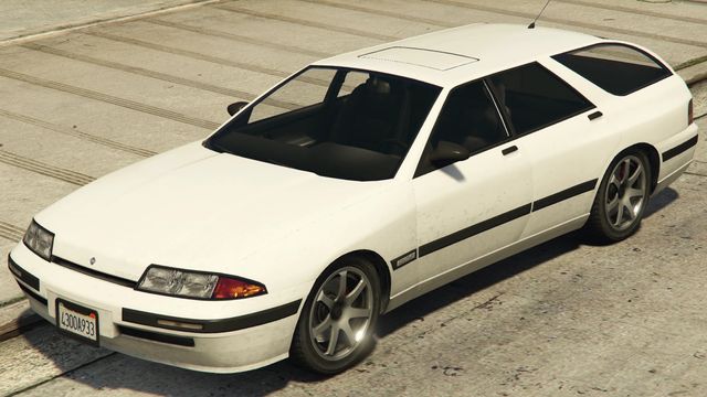Stratum in GTA 6