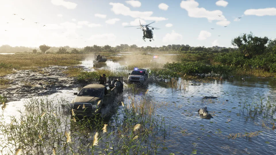Grassrivers — official art 4 — official GTA 6 artwork of Grassrivers