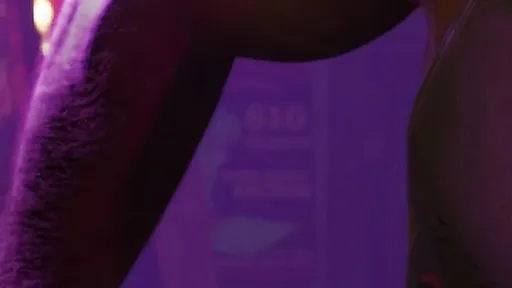 Gutless Wonders in GTA 6