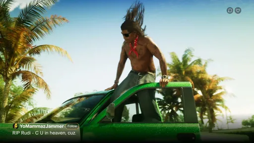 Rudi in GTA 6
