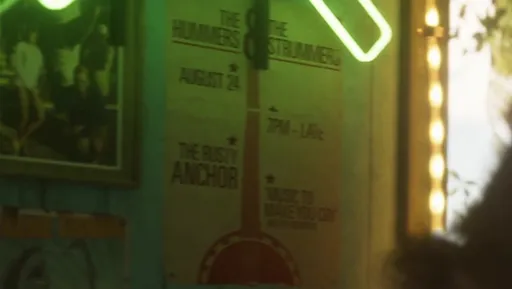 The Hummers & The Strummers in GTA 6