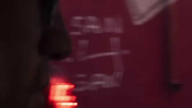 San4San in GTA 6