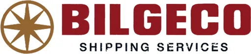 Bilgeco — GTA 6 location