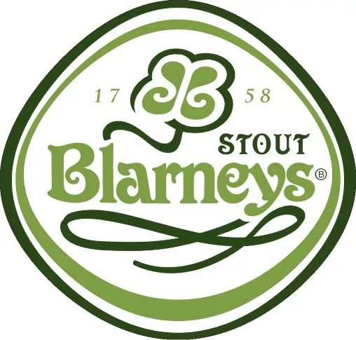 Blarneys Stout — GTA 6 location