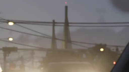 Bocamar Bridge — GTA 6 location