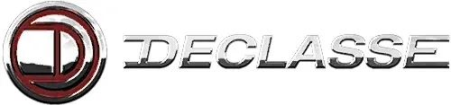 Declasse — GTA 6 location