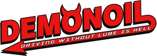 Demonoil — GTA 6 location