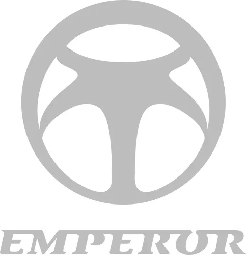 Emperor (manufacturer) — GTA 6 location