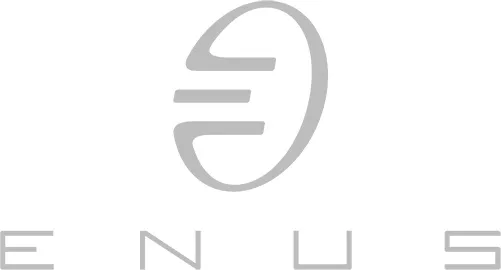 Enus — GTA 6 location