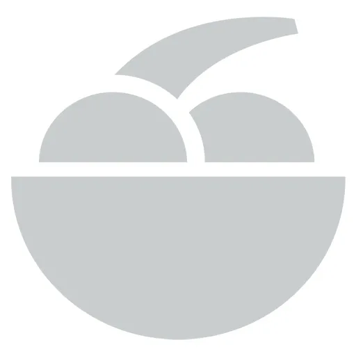 Fruit — GTA 6 location