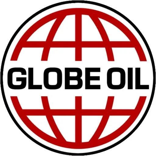 Globe Oil — GTA 6 location