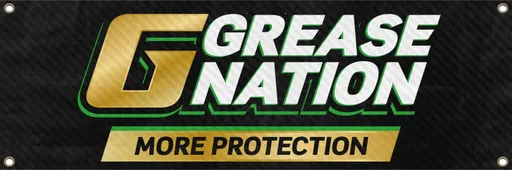 Grease Nation — GTA 6 location