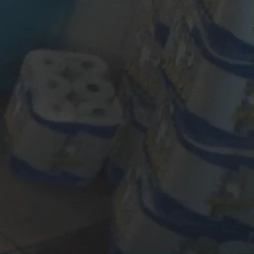 Jacked — GTA 6 location