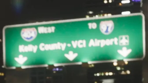 Kelly County — GTA 6 location