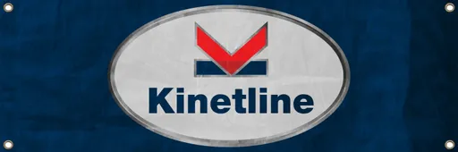 Kinetline — GTA 6 location