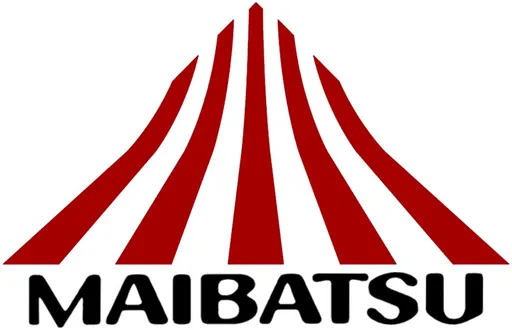 Maibatsu Corporation — GTA 6 location