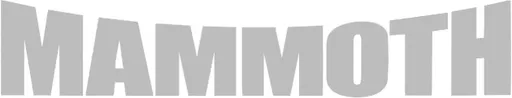 Mammoth — GTA 6 location
