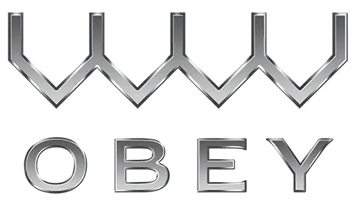 Obey — GTA 6 location
