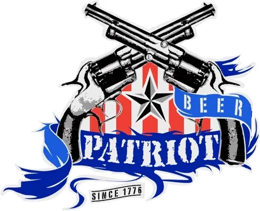 Patriot Beer — GTA 6 location
