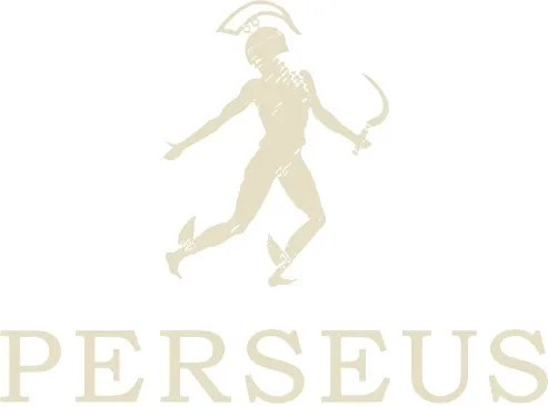 Perseus — GTA 6 location