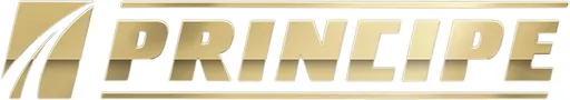 Principe — GTA 6 location