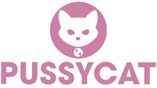Pussycat — GTA 6 location