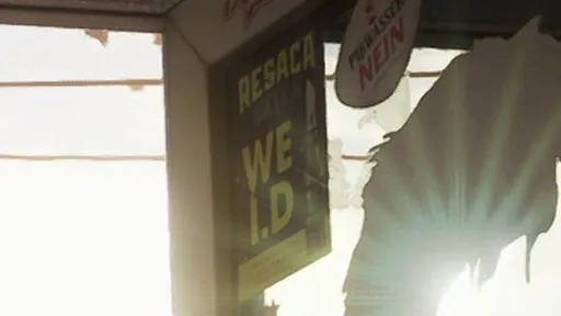 Resaca Extra — GTA 6 location