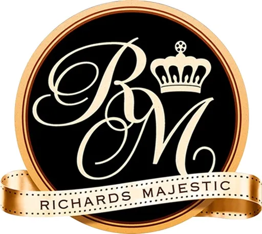 Richards Majestic Productions — GTA 6 location