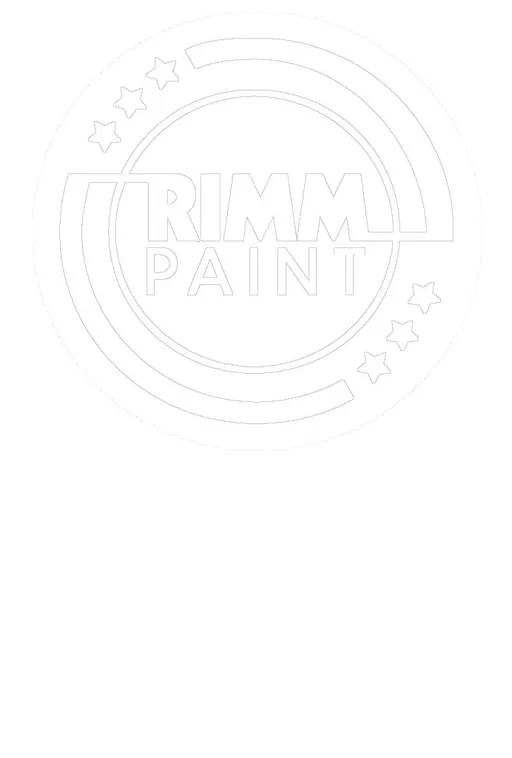 Rimm Paint — GTA 6 location