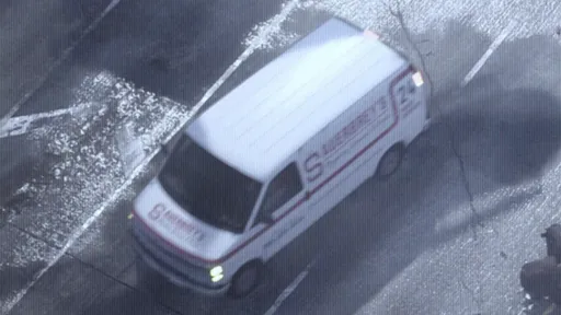 Sauerbrey's — GTA 6 location